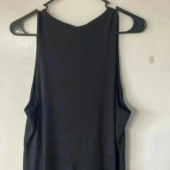 Athelta Santorini Thera dress, - Picture 8 of 11